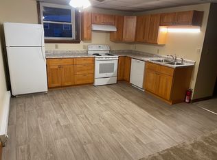 103 Sanderson Dr #3, Slippery Rock, PA 16057