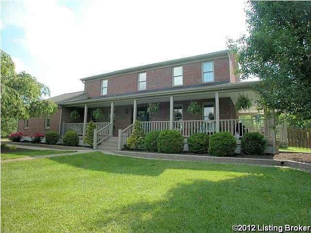 1st image of 7413 Willow Bend Dr