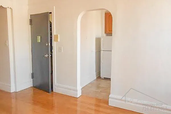 Rented by Ideal Properties Group | media 18