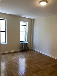 Rented by Silverstreet RE LLC