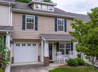 120 Thea Ln, Fletcher, NC 28732