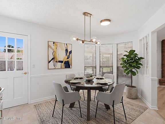 4th image of 2403 SOURWOOD Court