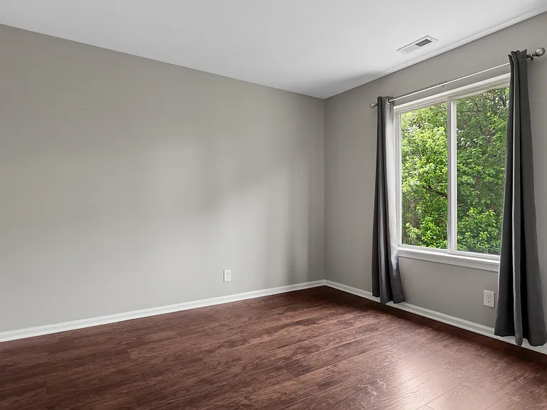 13943 S Oakdale Cir — Photo 6