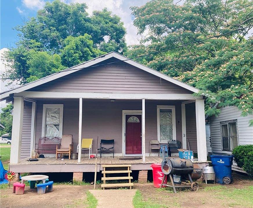1st image of 314 S Knoll Ave