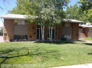 1140 S 50 E #11317359, Orem, UT 84058