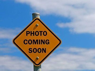 1st image of 5732 Lake Grove Dr