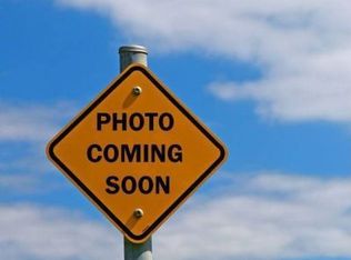 5724 Lake Grove Dr, Lakeland, FL 33809
