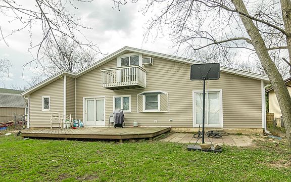 5th image of 5416 Redford Ln