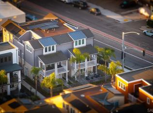 807 Santa Barbara Pl, San Diego, CA 92109