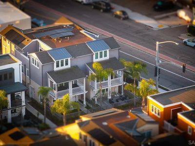 807 Santa Barbara Pl, San Diego, CA, 92109
