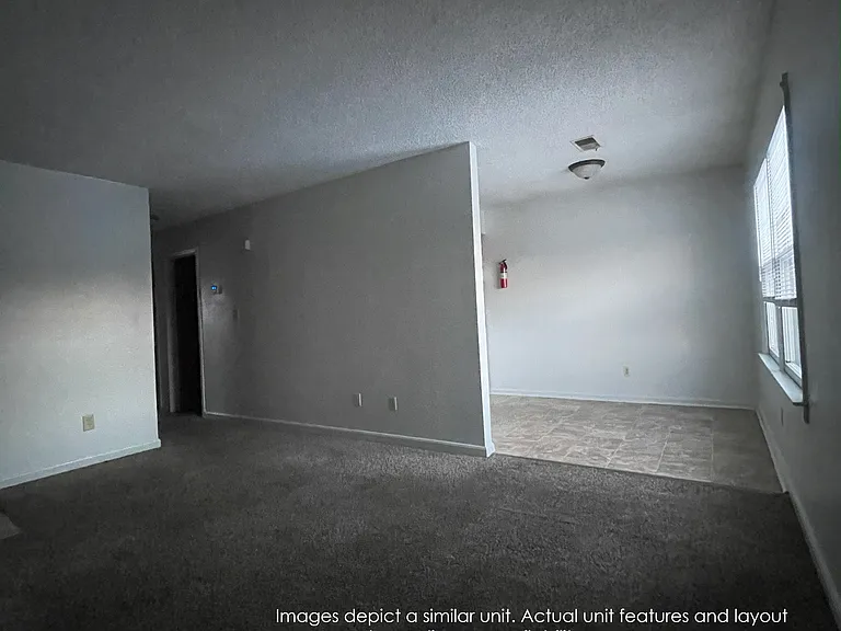 515 S Shawnee St — Photo 1