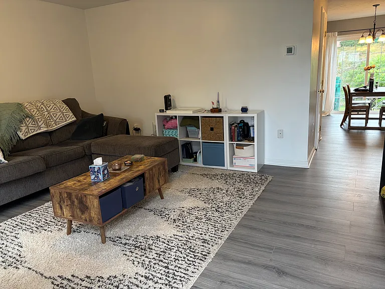 158 Birchtree Ct — Photo 2