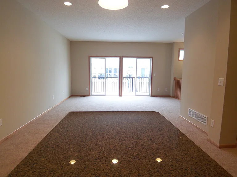 2429 121st Cir NE #I — Photo 8