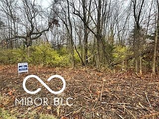 2nd image of 5183/5175 E County Road 700 S