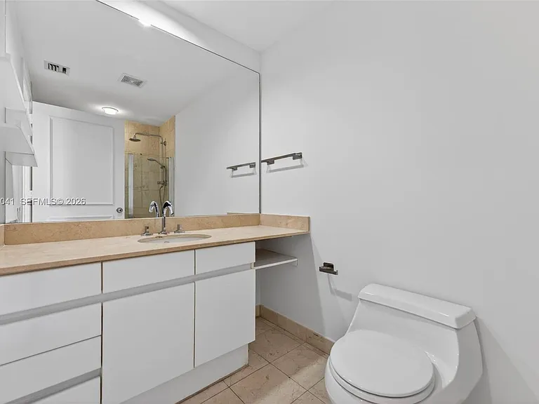 808 Brickell Key Dr #3304 — Photo 35