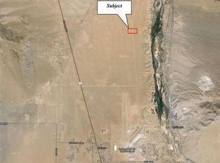 0 Bryman Rd, Victorville, CA 92368