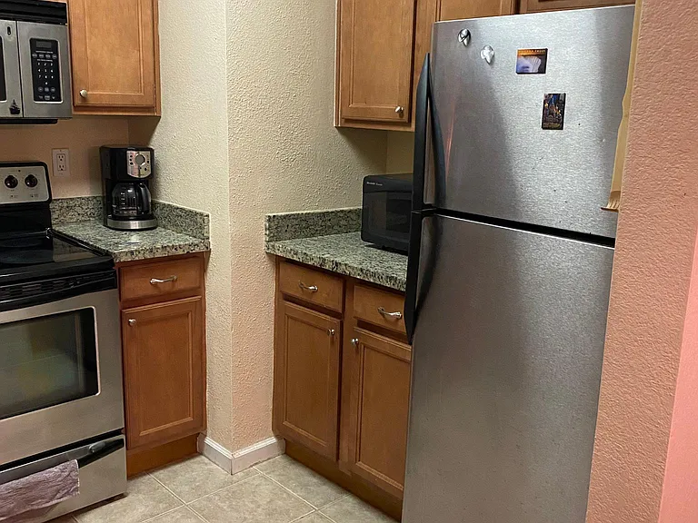 1350 N Escondido Blvd N — Photo 5