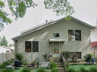 759 Sherburne Ave, Saint Paul, MN 55104