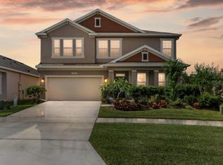 2481 Beacon Landing Cir, Orlando, FL 32824