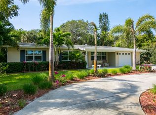 612 Indian Lilac Rd, Vero Beach, FL 32963