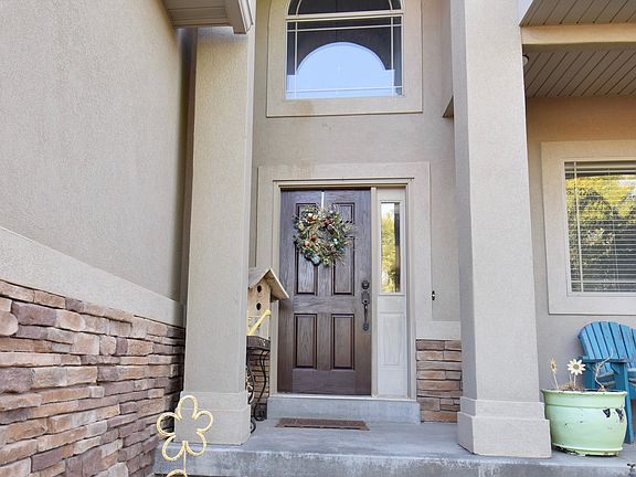 4th image of 14376 S Copper Oaks Dr