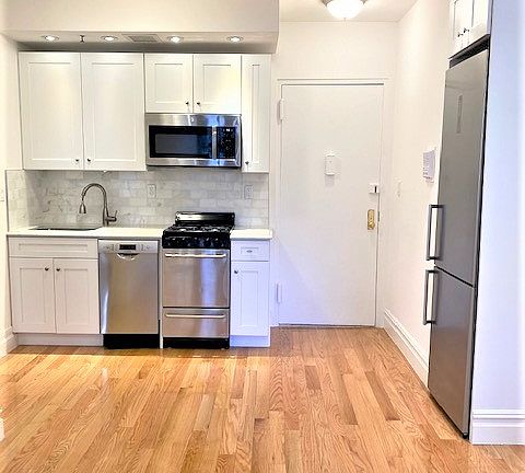 3rd image of 1321 3rd Ave APT 3C