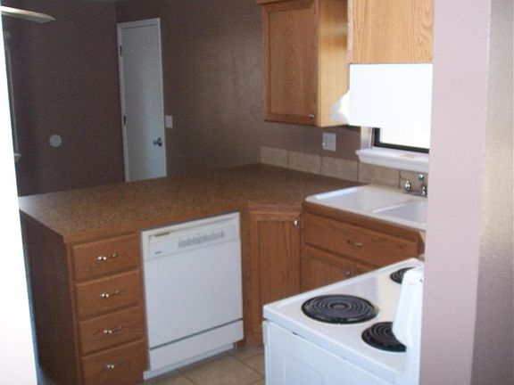 4th image of 3204 S Colorado Ave