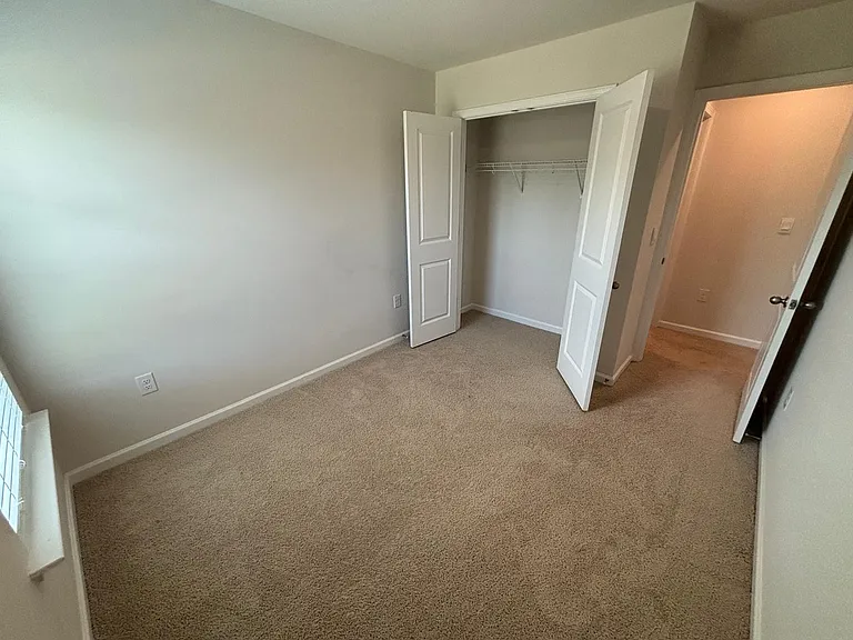 371 David Hill Dr — Photo 11