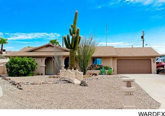 1st image of 2841 Hidden Valley Ln