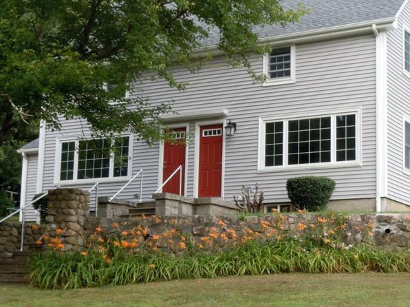 143 Woody Hill Rd #A