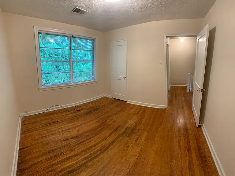 1615 Valley Ave — Photo 64