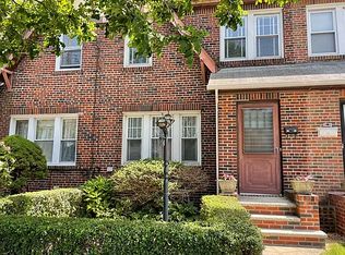 8528 66th Ave, Flushing, NY 11374