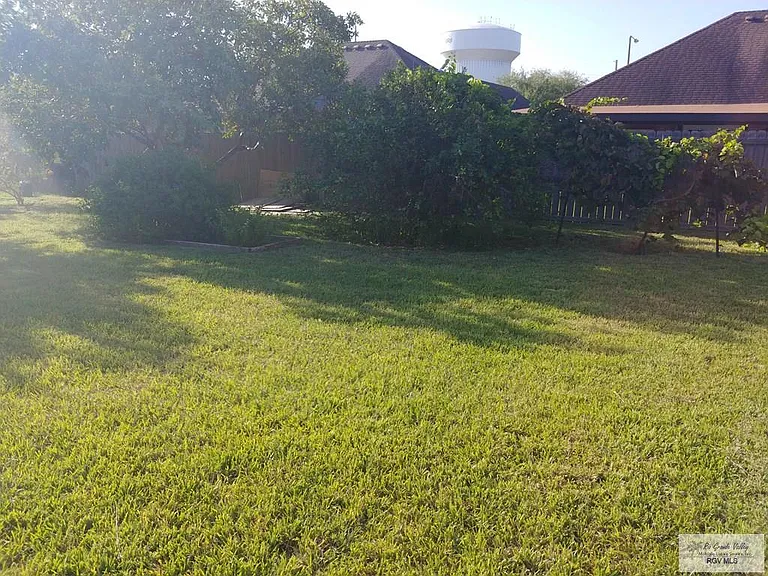 939 Cielo Grande Dr — Photo 11