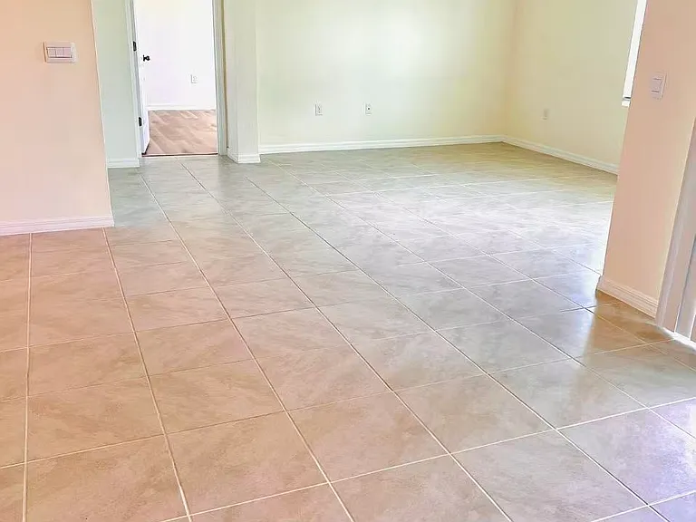 2730 Deep Creek Ave — Photo 10