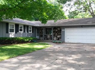 12403 Cove Ct, Dunlap, IL 61525