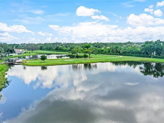 4th image of 13264 White Marsh LN W #3332