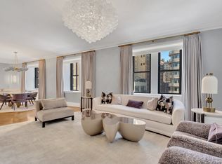 235 W 75th St APT 523, New York, NY 10023