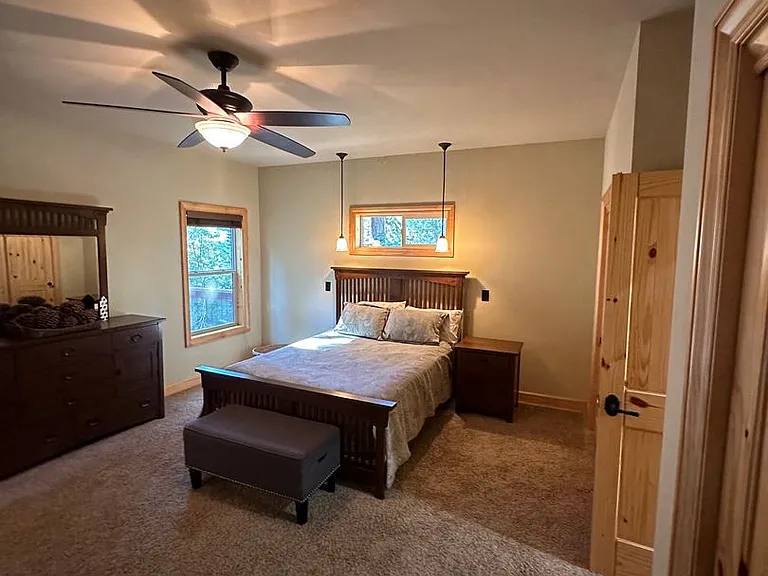 11913 Snowpeak Way — Photo 11