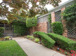 2117 E 60th St S #G, Tulsa, OK 74105