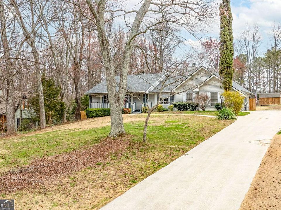 1st image of 5730 Garden Walk