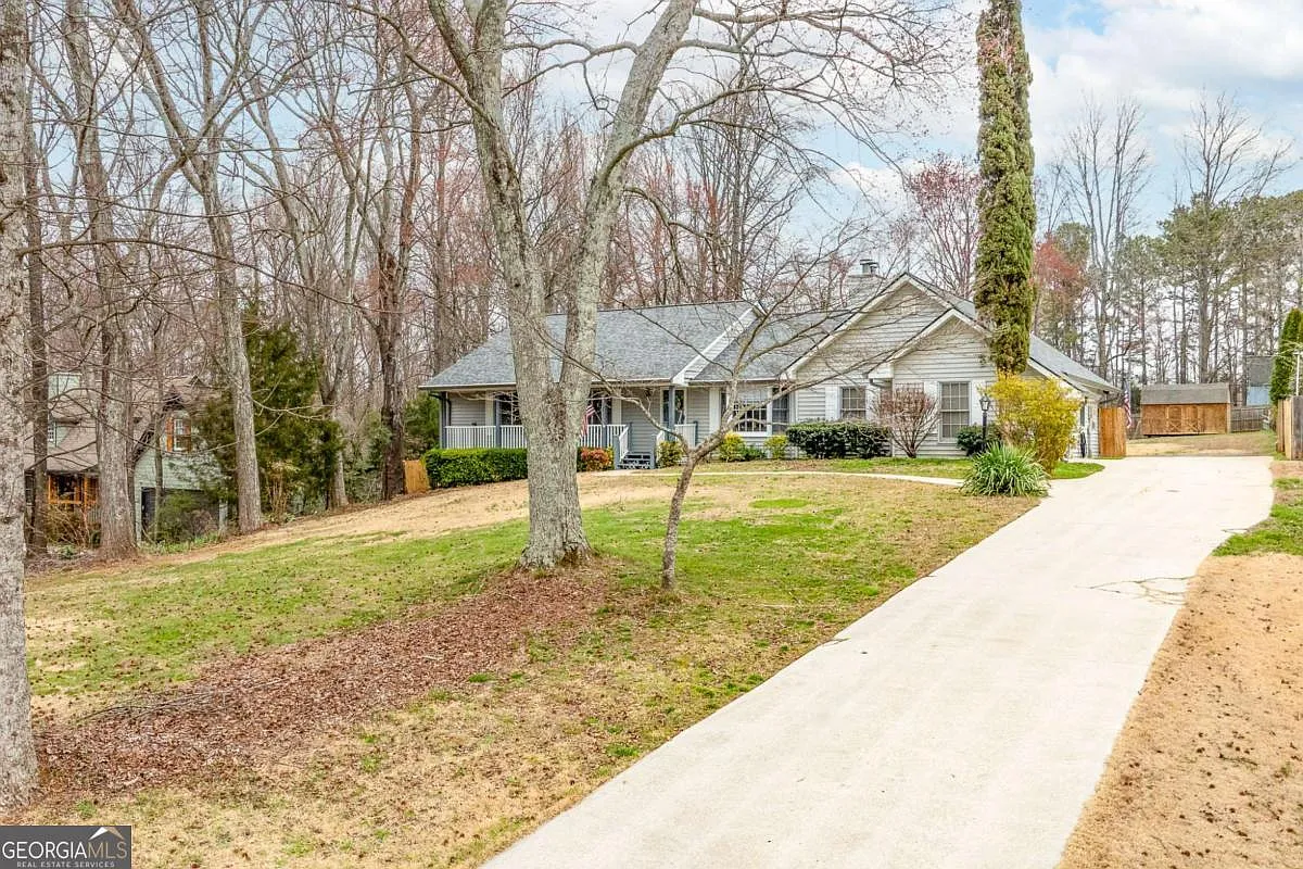 5730 Garden Walk photo 1