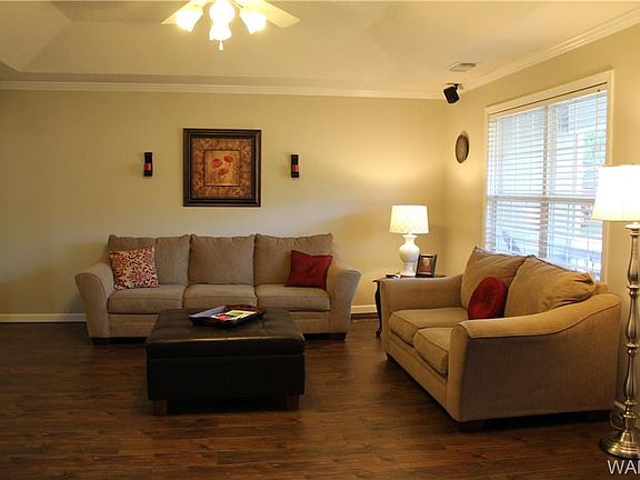 2nd image of 15997 Northwind Cir