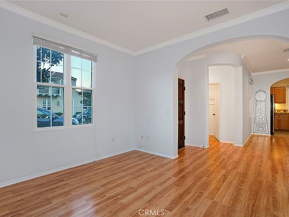 4th image of 11506 Ghiberti Way