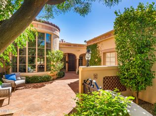 7500 E McCormick Pkwy LOT 32, Scottsdale, AZ 85258