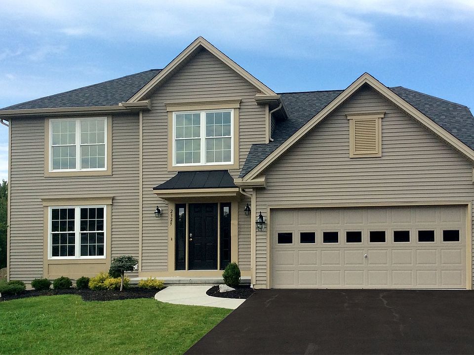 1st image of 2329 Agassiz Dr
