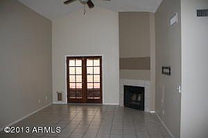2nd image of 502 E Wescott Dr