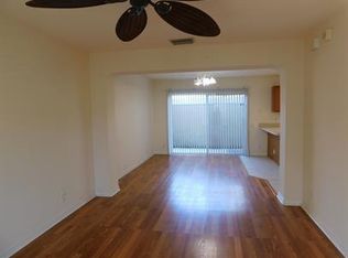 13224 Thoroughbred Loop #1, Largo, FL 33773