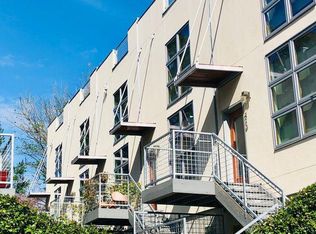 730 Frederica St NE #205A, Atlanta, GA 30306