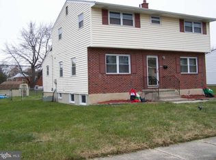 989 Carvel Dr, Dover, DE 19901