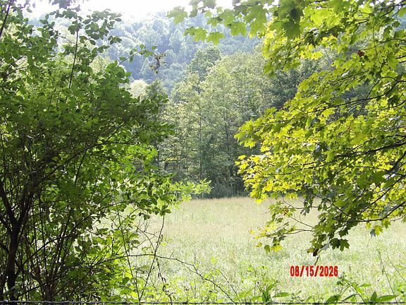 5th image of 941 Sammy Run Rd